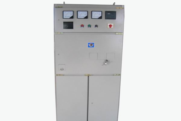 修水控制箱-控制箱可能发生的故障及时解决方式